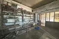 Дом 2 комнаты 68 м² Lucko, Хорватия