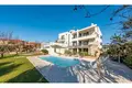 Villa 7 zimmer 600 m² Grad Zadar, Kroatien