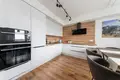 Квартира 3 комнаты 87 м² в Варшаве, Польша