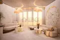 Appartement 1 chambre 35 m² Nessebar, Bulgarie