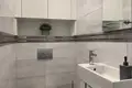 Apartamento 3 habitaciones 63 m² Varsovia, Polonia