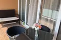 2 bedroom condo 68 m² Boreti, Montenegro