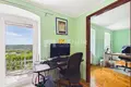 3 bedroom house 101 m² Grad Kastav, Croatia