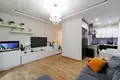 Квартира 2 комнаты 41 м² Минск, Беларусь