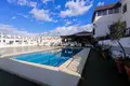 Willa 5 pokojów 882 m² Malaga, Hiszpania