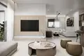 Mieszkanie 3 pokoi 140 m² Limassol, Cypr