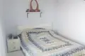 Apartamento 2 habitaciones 80 m² Chaniotis, Grecia