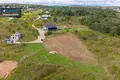 Land  Vilnius, Lithuania