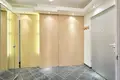 Appartement 2 chambres 88 m² Varsovie, Pologne