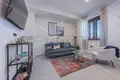 Apartamento 2 habitaciones 58 m² Tar, Croacia