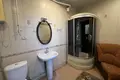 Maison 73 m² Orcha, Bélarus