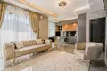 Квартира 3 комнаты 100 м² Оба, Турция