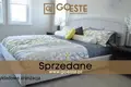 Wohnung 4 zimmer  Smolice, Polen