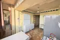 Apartamento 3 habitaciones 100 m² Tiflis, Georgia