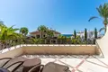 Apartamento 3 habitaciones 226 m² Marbella, Španjolska