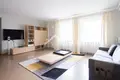 Appartement 3 chambres 150 m² en Jurmala, Lettonie