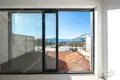Villa de tres dormitorios 130 m² Tivat, Montenegro