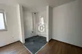 Appartement 2 chambres 45 m² Budva, Monténégro