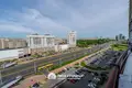 Apartamento 1 habitación 57 m² en Minsk, Belarús