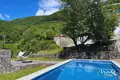 Willa 4 pokoi 270 m² Kotor, Czarnogóra