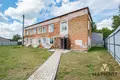 Produktion 1 501 m² Pierasady, Belarus
