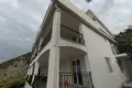 Villa 6 habitaciones 486 m² Boreti, Montenegro