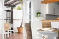 Wohnung 2 Schlafzimmer 108 m² Dos Hermanas, Spanien