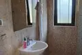 Apartamento 2 habitaciones 97 m² Nesebar, Bulgaria