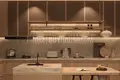 Квартира 3 спальни 385 м² Кхок Клой, Таиланд