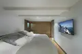 Шале 5 спален  в Courchevel, Франция