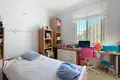 Casa 6 habitaciones 348 m² Španjolska, Španjolska