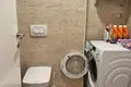2 bedroom apartment 83 m² Dobra Voda, Montenegro