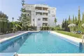 Appartement 1 chambre 58 m² Dos Hermanas, Espagne