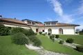 Villa 746 m² Fagagna Feagne, Italy
