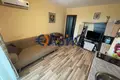 Квартира 2 спальни 55 м² Несебр, Болгария