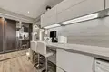 3 bedroom apartment 132 m² Ricmar, Spain