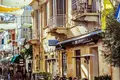 Mieszkanie 1 pokój 61 m² Strovolos, Cypr