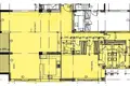 Wohnung 2 Schlafzimmer 182 m² Paphos, Zypern