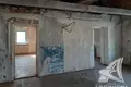 Maison 123 m² Voucynski sielski Saviet, Bélarus