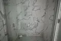 Apartamento 2 habitaciones 55 m² Akarca Koyu, Turquía