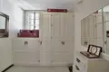 Dom 6 pokojów 521 m² Mijas, Hiszpania