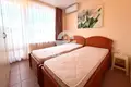 Wohnung 3 zimmer 77 m² Nessebar, Bulgarien