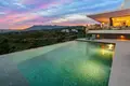 4 bedroom Villa 616 m² Marbella, Spain