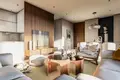 Квартира 2 спальни 113 м² муниципалитет Лимасол, Кипр