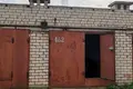 Propiedad comercial 18 m² en Minsk, Belarús