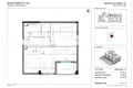 1 bedroom apartment 75 m² Albania, Albania