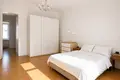 3 room apartment  Vienna, Austria