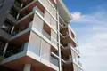Appartement 2 chambres 123 m² Limassol, Chypre