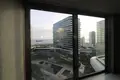 2 room apartment 71 m² in Zeytinburnu, Turkey