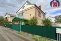 Chalet 140 m² Sloutsk, Bélarus